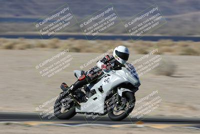 media/Apr-18-2025-CVMA Friday Practice (Fri) [[88baa45499]]/Racer 3/Session 1 (Turns 9 and 8)/